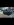 IMG_1656.PNG