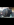 IMG_1657.PNG