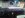 downsized_0329171456.jpg