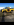 IMG_1664.PNG