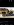 IMG_1665.PNG