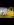 IMG_1666.PNG