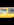 IMG_1675.PNG