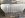 image8.jpeg