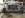 image9.jpeg