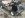 image10.jpeg