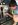 image12.jpeg