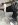 image15.jpeg