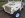 image21.jpeg