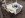 image22.jpeg