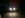 image23.jpeg