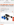 IMG_5047.PNG