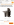 IMG_5048.PNG