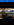 IMG_1161.PNG