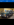 IMG_1162.PNG