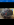 IMG_1163.PNG
