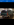 IMG_1164.PNG