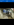 IMG_1165.PNG