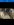 IMG_1166.PNG