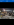 IMG_1167.PNG