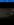 IMG_1168.PNG
