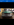 IMG_1169.PNG