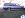my tractors,trucks and garage stuff 053.jpg