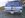 my tractors,trucks and garage stuff 054.jpg