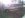 my tractors,trucks and garage stuff 055.jpg