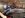 IS6mo3u0w8kzv60000000000.jpg