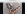 IMG_1786.PNG