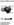 IMG_1788.PNG