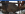 Screenshot_20170405-220742.png