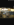 Screenshot_20170405-212945.png