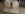 IMG_1697.PNG
