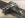 upload_2017-4-7_23-36-12.png