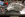 upload_2017-4-7_23-36-36.png
