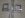 20170408_135654.jpg
