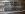 tmp_25555-Screenshot_20170409-144512145945724.png