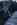 20170409_200021.png