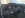 20170409_203021.png