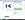 upload_2017-4-10_10-51-53.png