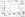1989-GM-RV-P-wiring-diagrams-37.jpg