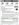 Powermaster-Starter-9100-1.jpg
