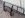 hickey brush guard.jpg