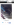 IMG_5081.PNG