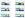 v-drive-types.png