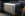 fueltank.jpg