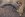 95pedalbracket2.jpg