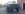 102_1253.JPG